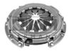 PEUGE 2004AK Clutch Pressure Plate